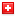 newenglandbikeblessing.com server is located in Switzerland